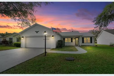 936 Orchid Street, Lady Lake, FL 32159 - Photo 2