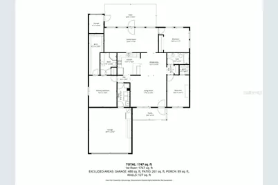 936 Orchid Street, Lady Lake, FL 32159 - Photo 62