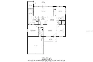 936 Orchid St, Lady Lake, FL 32159 - Photo 62