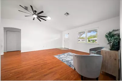 936 Orchid Street, Lady Lake, FL 32159 - Photo 24