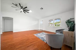 936 Orchid St, Lady Lake, FL 32159 - Photo 24