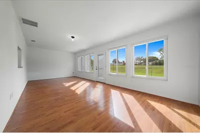 936 Orchid Street, Lady Lake, FL 32159 - Photo 36