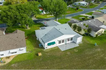 936 Orchid Street, Lady Lake, FL 32159 - Photo 12