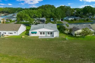 936 Orchid St, Lady Lake, FL 32159 - Photo 8