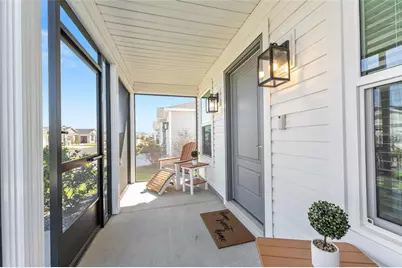 1856 Timon Street, The Villages, FL 34762 - Photo 12