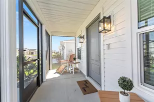 1856 Timon St, The Villages, FL 34762 - Photo 12