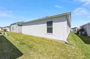 1856 Timon St, The Villages, FL 34762 - Photo 48