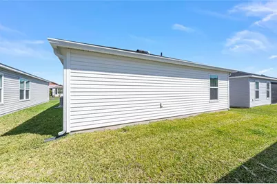 1856 Timon Street, The Villages, FL 34762 - Photo 46