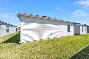 1856 Timon St, The Villages, FL 34762 - Photo 46