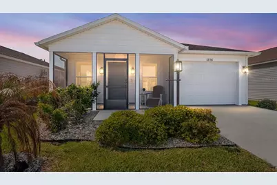 1856 Timon Street, The Villages, FL 34762 - Photo 1