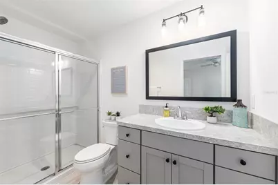 1856 Timon Street, The Villages, FL 34762 - Photo 34