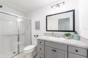 1856 Timon St, The Villages, FL 34762 - Photo 34