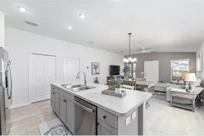 1856 Timon Street, The Villages, FL 34762 - Photo 28