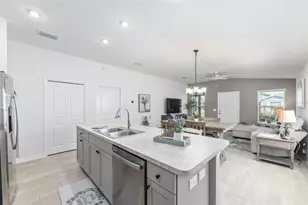 1856 Timon St, The Villages, FL 34762 - Photo 28