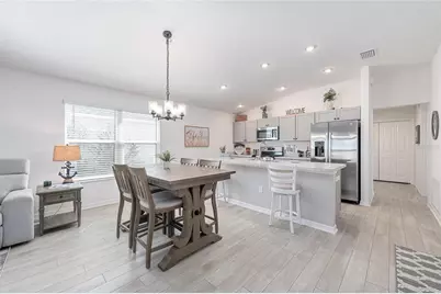 1856 Timon Street, The Villages, FL 34762 - Photo 20