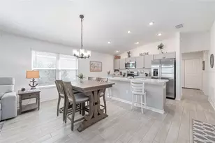 1856 Timon St, The Villages, FL 34762 - Photo 20