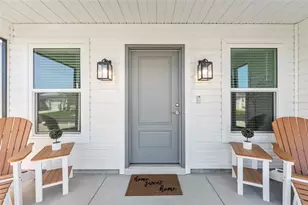 1856 Timon St, The Villages, FL 34762 - Photo 10