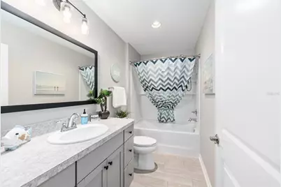 1856 Timon Street, The Villages, FL 34762 - Photo 42