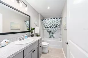 1856 Timon St, The Villages, FL 34762 - Photo 42