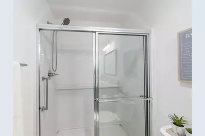 1856 Timon Street, The Villages, FL 34762 - Photo 36