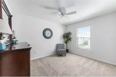 1856 Timon Street, The Villages, FL 34762 - Photo 38