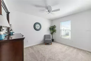 1856 Timon St, The Villages, FL 34762 - Photo 38