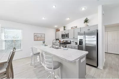 1856 Timon Street, The Villages, FL 34762 - Photo 24