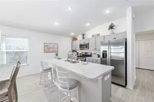 1856 Timon St, The Villages, FL 34762 - Photo 24