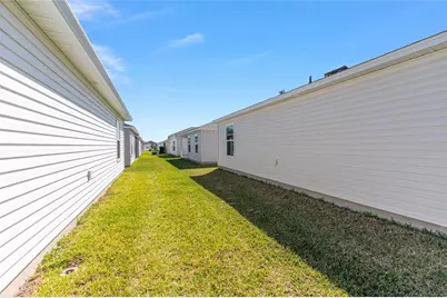 1856 Timon Street, The Villages, FL 34762 - Photo 50