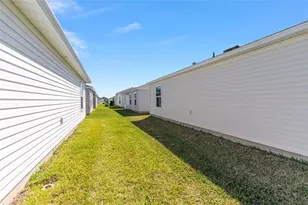 1856 Timon St, The Villages, FL 34762 - Photo 50