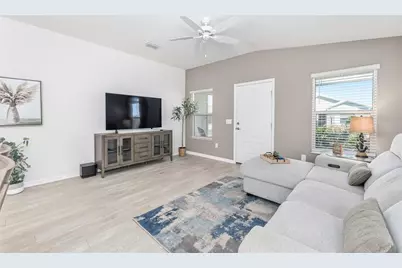 1856 Timon Street, The Villages, FL 34762 - Photo 18