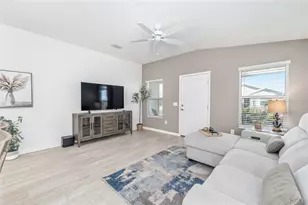 1856 Timon St, The Villages, FL 34762 - Photo 18