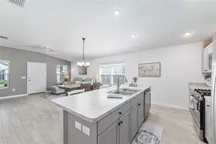 1856 Timon St, The Villages, FL 34762 - Photo 26