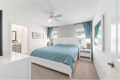 1856 Timon Street, The Villages, FL 34762 - Photo 30