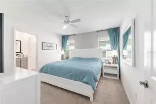 1856 Timon St, The Villages, FL 34762 - Photo 30