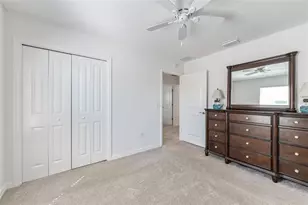 1856 Timon St, The Villages, FL 34762 - Photo 40