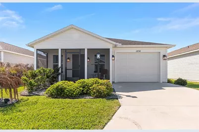 1856 Timon Street, The Villages, FL 34762 - Photo 6