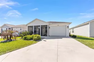 1856 Timon St, The Villages, FL 34762 - Photo 8