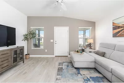 1856 Timon Street, The Villages, FL 34762 - Photo 14