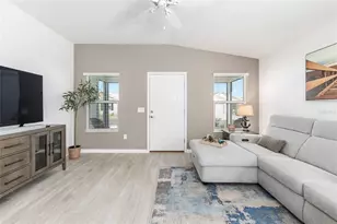 1856 Timon St, The Villages, FL 34762 - Photo 14