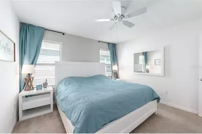 1856 Timon Street, The Villages, FL 34762 - Photo 32