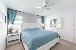 1856 Timon St, The Villages, FL 34762 - Photo 32