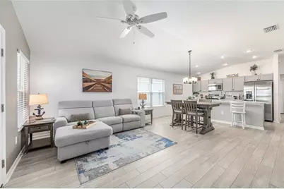 1856 Timon Street, The Villages, FL 34762 - Photo 16