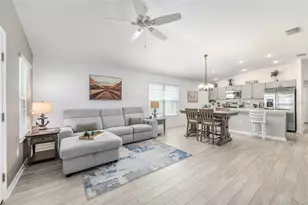 1856 Timon St, The Villages, FL 34762 - Photo 16