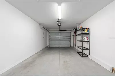 1856 Timon Street, The Villages, FL 34762 - Photo 44