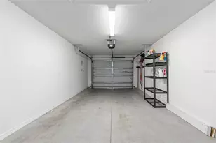 1856 Timon St, The Villages, FL 34762 - Photo 44