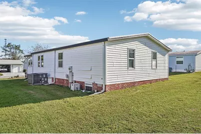 510 Bonita Drive, The Villages, FL 32159 - Photo 34