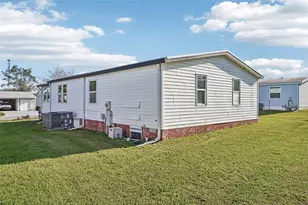 510 Bonita Dr, The Villages, FL 32159 - Photo 34