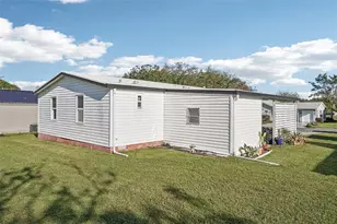 510 Bonita Dr, The Villages, FL 32159 - Photo 32