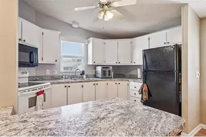 510 Bonita Drive, The Villages, FL 32159 - Photo 16